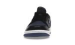 OG blu scuro – Bild 4
