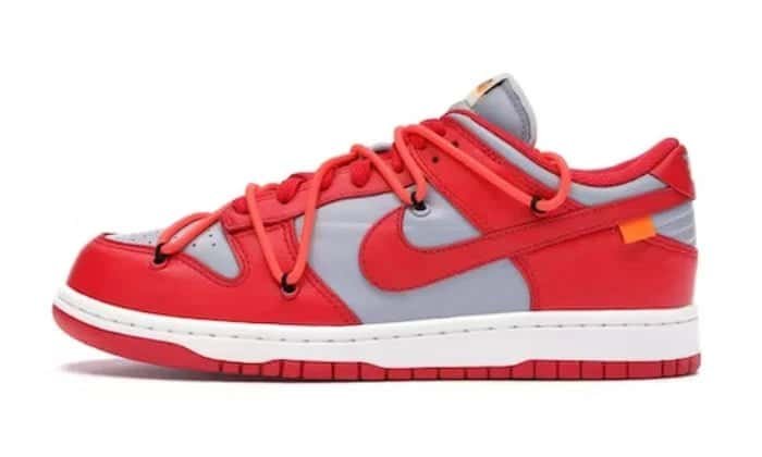 Off-WhiteUniversityRed_5cb9f757-ac21-474a-98e1-2e1d4ba77c55 Off-White University Red – Bild 1