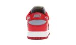 Off-White University Red – Bild 3