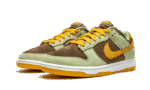 Olive Brown Orange – Bild 2