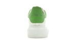 Oversize Bianco Acid Verde – Bild 2