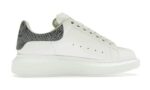 Oversize Bianco Ice Snake – Bild 2