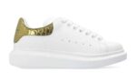 Oversize Oro Crocodile – Bild 2