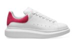Oversized Pink – Bild 2