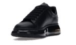 Oversized Shiny Black – Bild 2