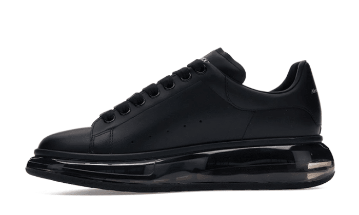 OversizedShinyBlack_5cd4cc50-5708-4f4a-9a4f-6cff50ee6584 Oversized Shiny Black – Bild 1