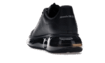 Oversized Shiny Black – Bild 3