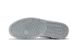 PRM Smoke Gray Elephant – Bild 3
