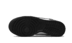 Paisley Black – Bild 3