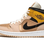 Particle Beige