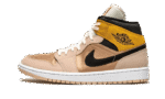 Particle Beige