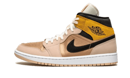Particle Beige