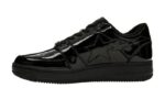 Patent Black