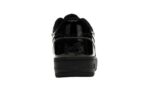 Patent Black – Bild 4