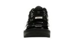 Patent Black – Bild 3