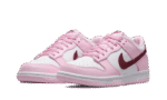 Pink Red White – Bild 2