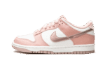 Pink Velvet