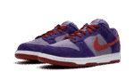 Plum – Bild 2