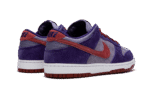 Plum – Bild 3