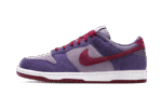 Plum