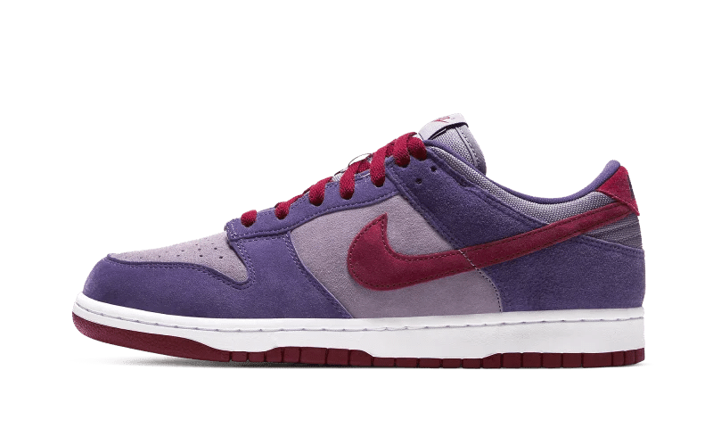 Plum_c75f3032-d10a-4bba-9584-c480fb2207bc Plum – Bild 1