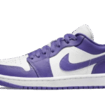 Psychic Purple