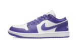 Psychic Purple