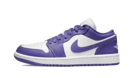 Psychic Purple