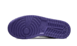 Psychic Purple – Bild 3
