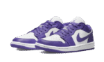 Psychic Purple – Bild 2