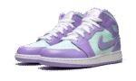 Purple Aqua – Bild 2