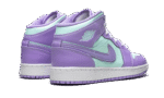 Purple Aqua – Bild 3