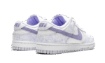 Purple Pulse – Bild 3