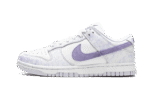 Purple Pulse