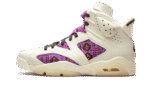 Quai 54 Sail Black