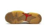 Quai 54 Sail Brown – Bild 4