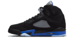 Racer Blue