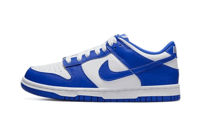 RacerBlue_8352de4f-9354-4809-b04c-c7969f67aefe Racer Blue – Bild 1