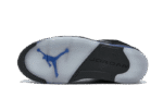 Racer Blue – Bild 3