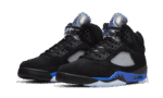 Racer Blue – Bild 2
