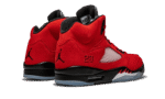Raging Bull – Bild 3