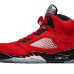 Raging Bull