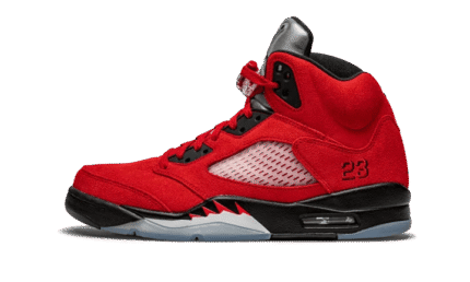 Raging Bull
