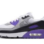 Recraft Hyper Grape