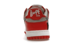 Red Grey – Bild 4