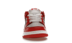 Red Grey – Bild 3