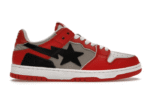 Red Grey – Bild 2