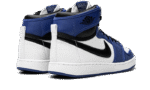 Retro AJKO Storm Blue – Bild 3