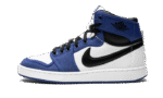 Retro AJKO Storm Blue