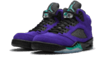 Retro Alternate Grape – Bild 2